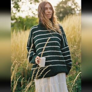 Christy Dawn Ingrid Sweater M/L SOLD OUT